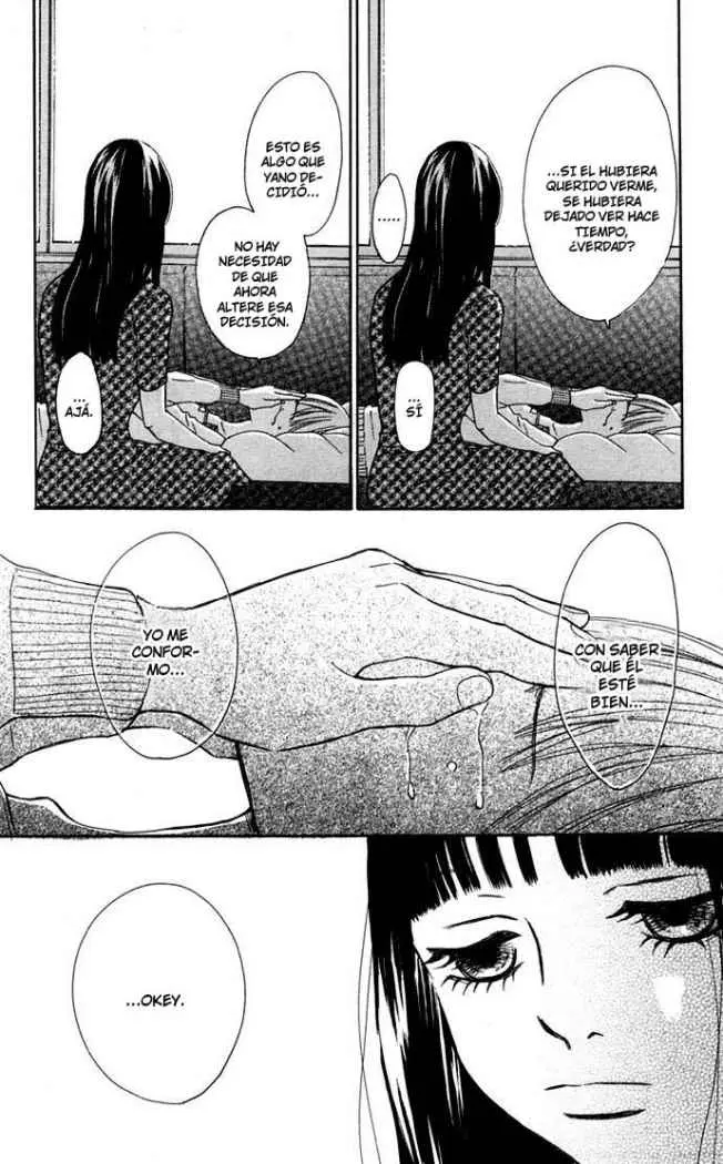 Bokura ga Ita (2002) - Capítulo 45 - Página 30 - LectorTMOo