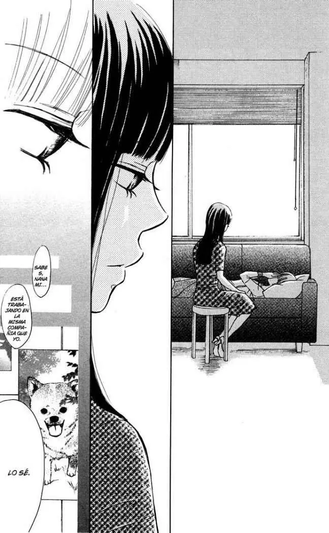 Bokura ga Ita (2002) - Capítulo 45 - Página 31 - LectorTMOo