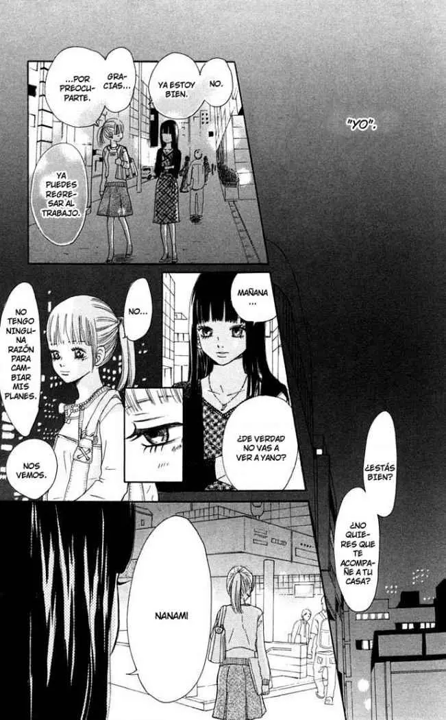 Bokura ga Ita (2002) - Capítulo 45 - Página 33 - LectorTMOo