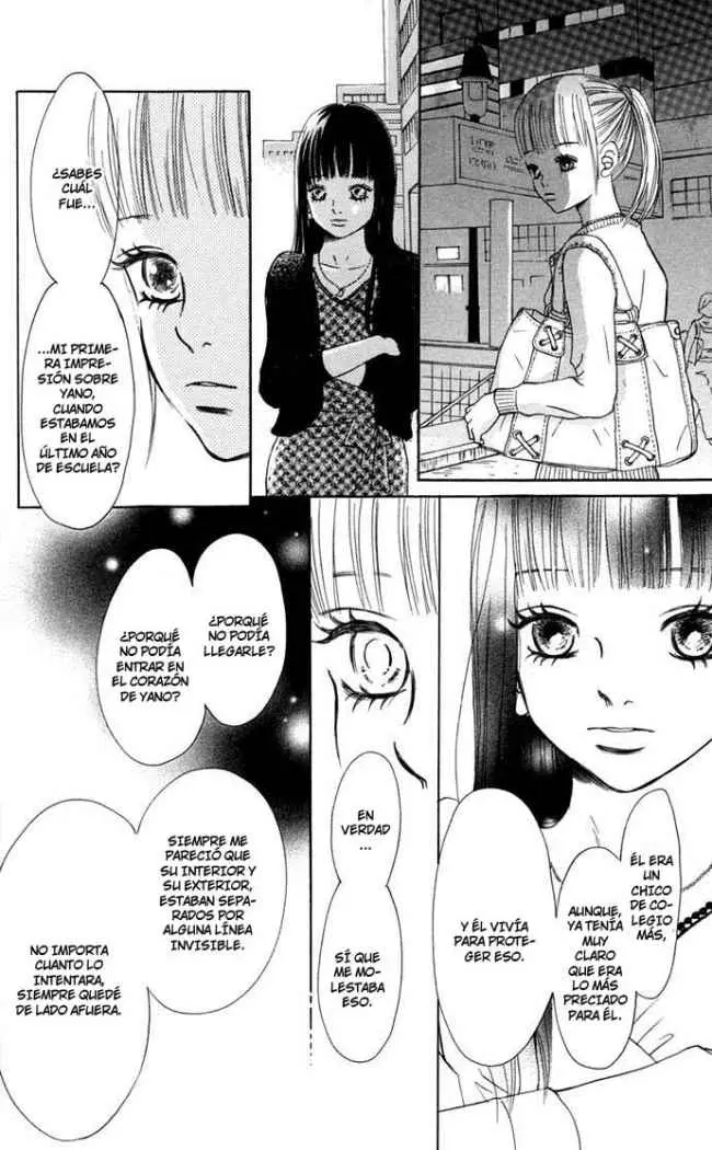 Bokura ga Ita (2002) - Capítulo 45 - Página 34 - LectorTMOo
