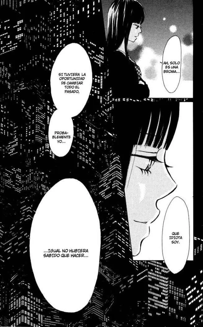 Bokura ga Ita (2002) - Capítulo 45 - Página 37 - LectorTMOo
