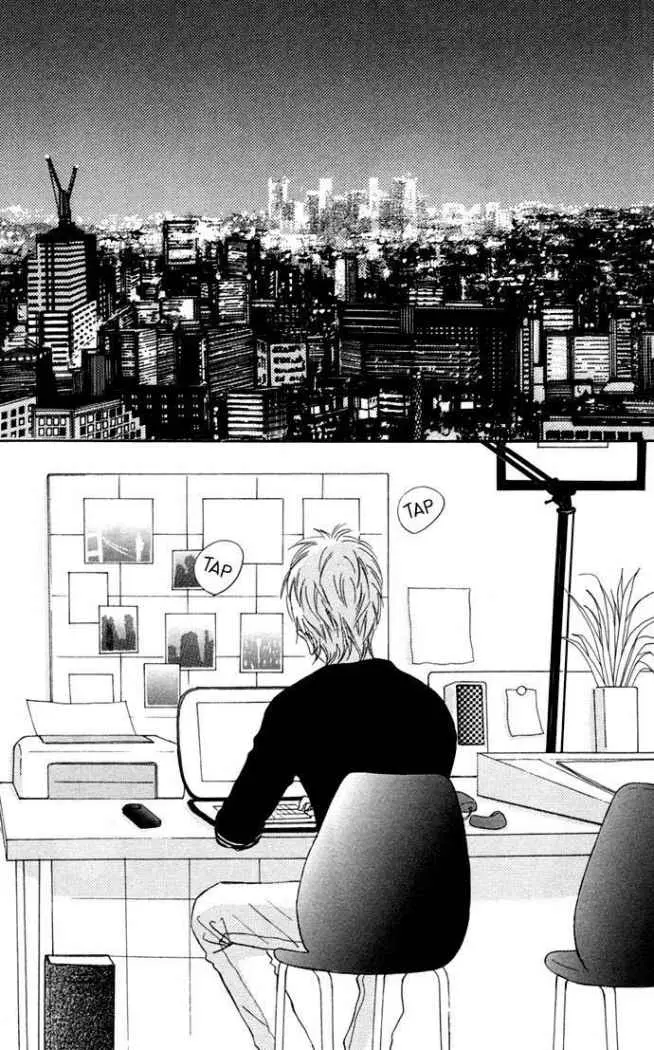 Bokura ga Ita (2002) - Capítulo 45 - Página 38 - LectorTMOo