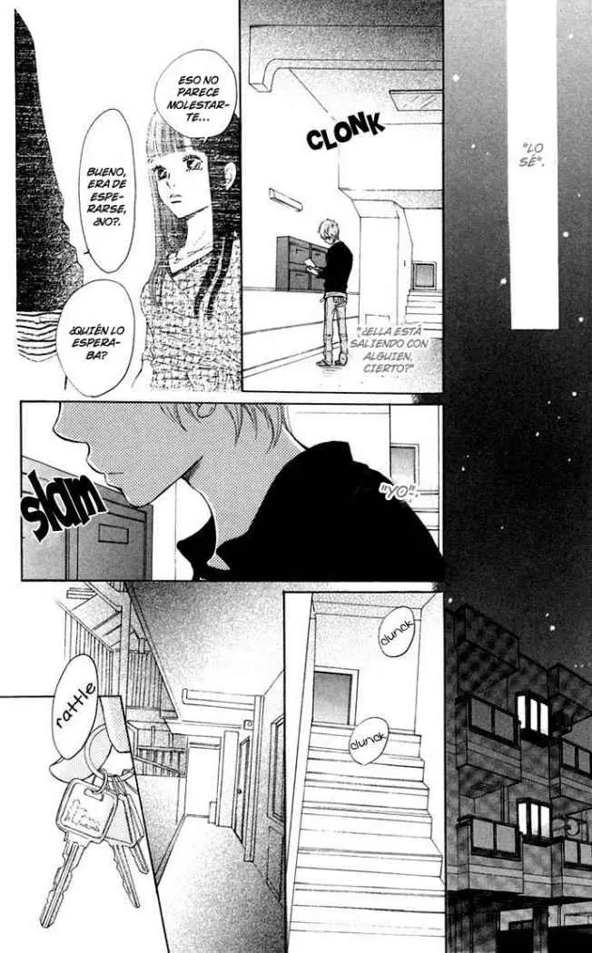 Bokura ga Ita (2002) - Capítulo 45 - Página 40 - LectorTMOo