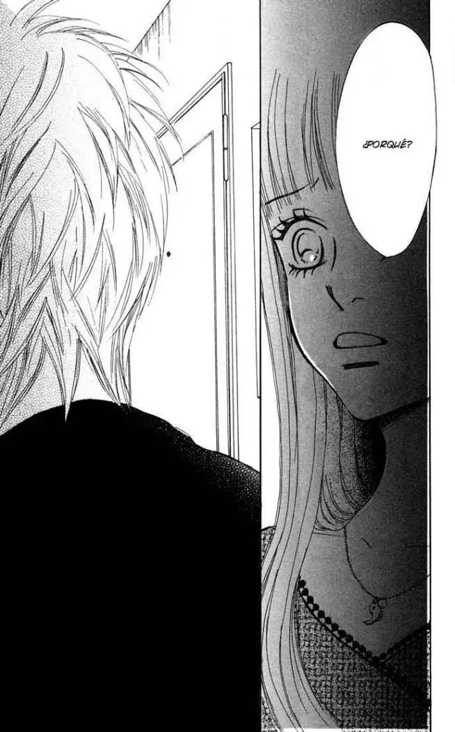 Bokura ga Ita (2002) - Capítulo 45 - Página 41 - LectorTMOo
