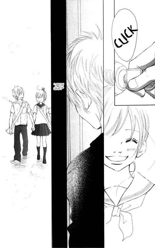 Bokura ga Ita (2002) - Capítulo 45 - Página 42 - LectorTMOo