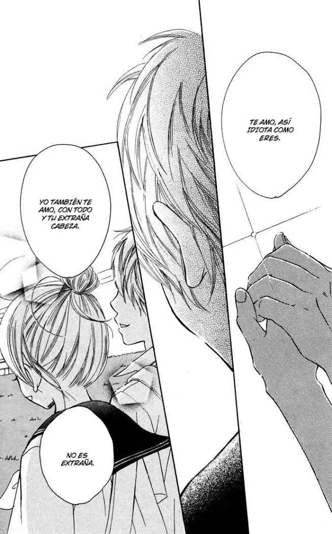Bokura ga Ita (2002) - Capítulo 45 - Página 44 - LectorTMOo