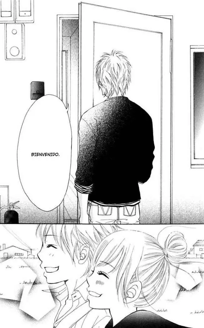 Bokura ga Ita (2002) - Capítulo 45 - Página 46 - LectorTMOo