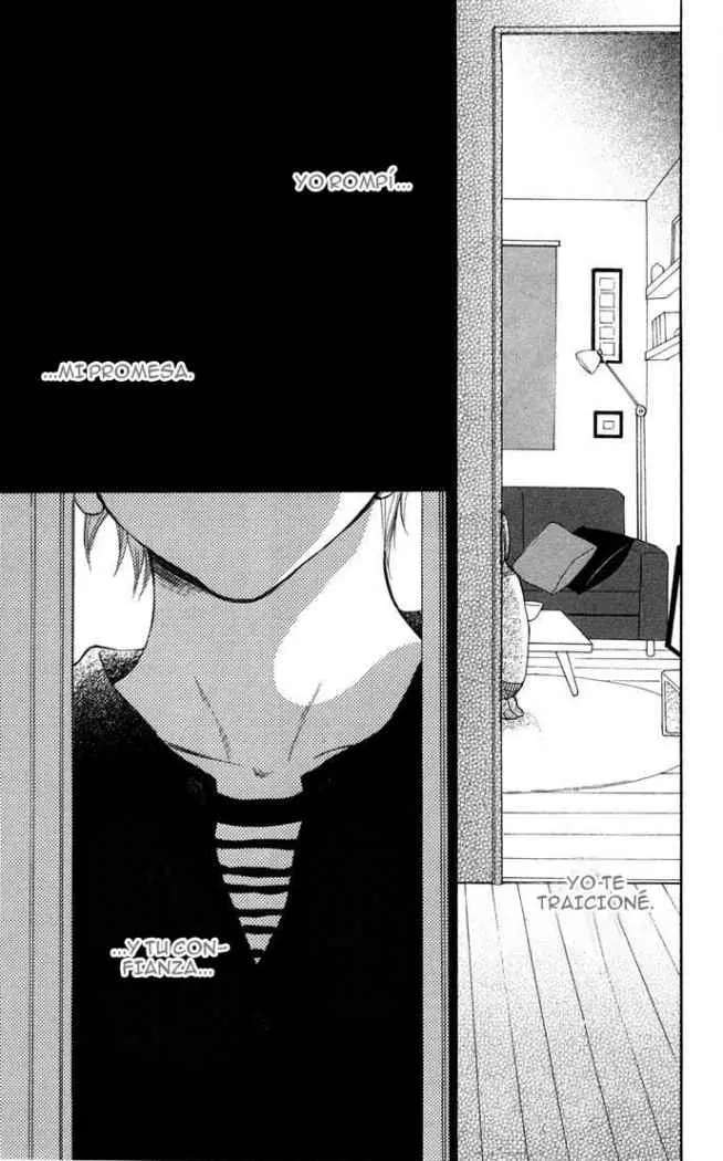 Bokura ga Ita (2002) - Capítulo 45 - Página 47 - LectorTMOo