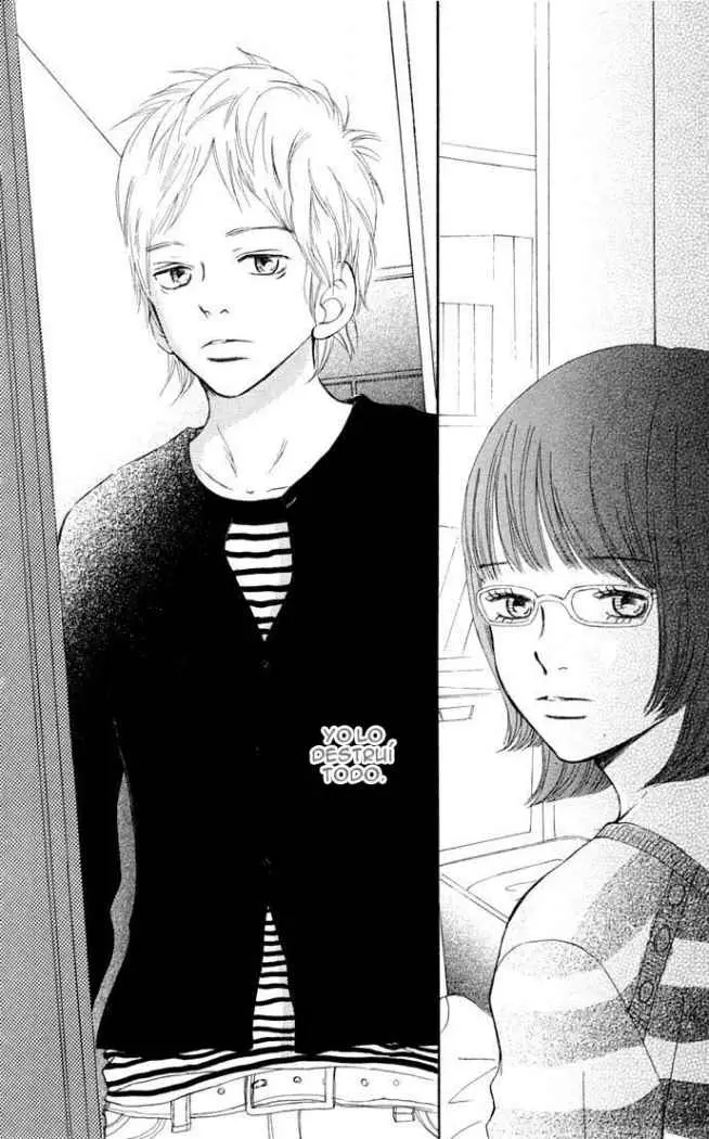 Bokura ga Ita (2002) - Capítulo 45 - Página 48 - LectorTMOo