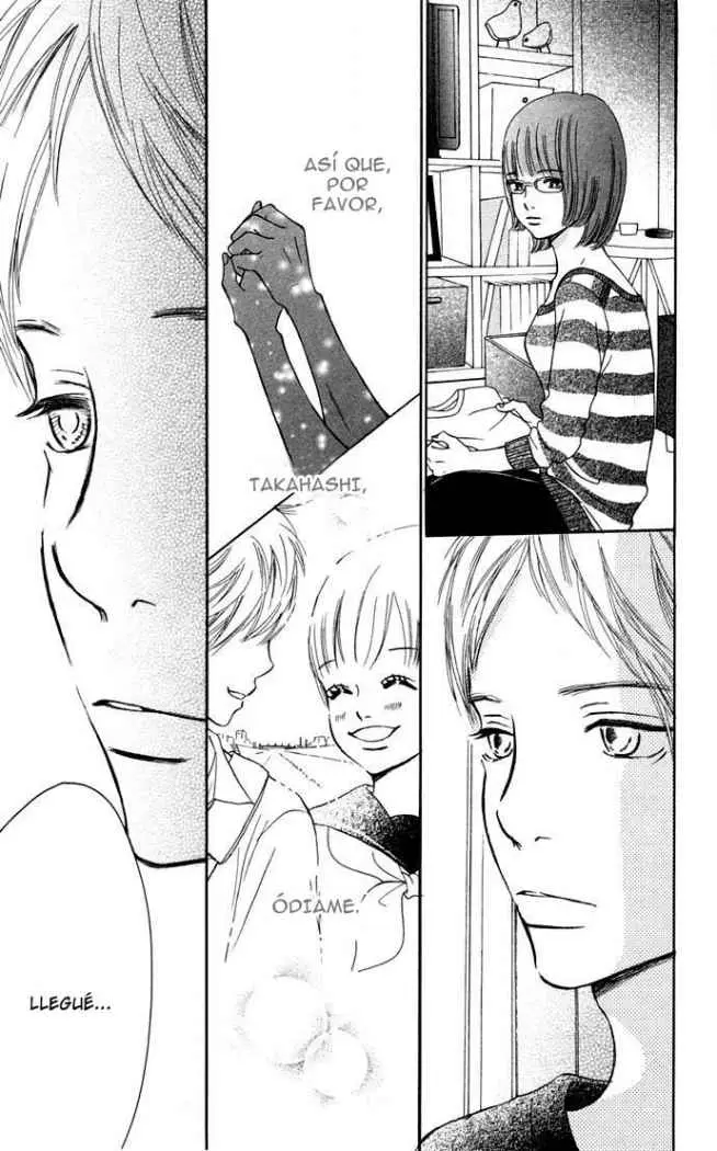 Bokura ga Ita (2002) - Capítulo 45 - Página 49 - LectorTMOo