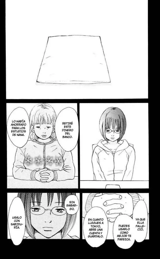 Bokura ga Ita (2002) - Capítulo 46 - Página 4 - LectorTMOo
