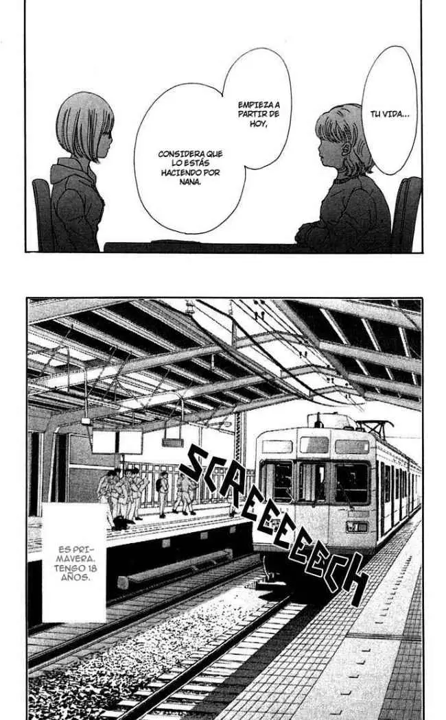 Bokura ga Ita (2002) - Capítulo 46 - Página 5 - LectorTMOo