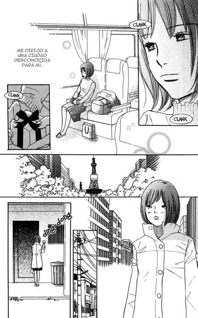 Bokura ga Ita (2002) - Capítulo 46 - Página 6 - LectorTMOo