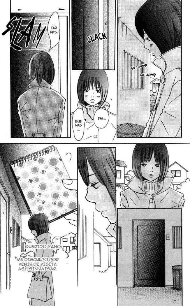 Bokura ga Ita (2002) - Capítulo 46 - Página 7 - LectorTMOo
