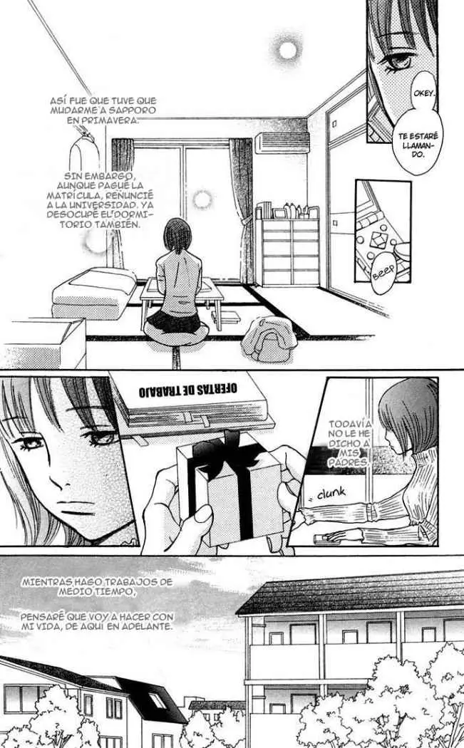 Bokura ga Ita (2002) - Capítulo 46 - Página 9 - LectorTMOo