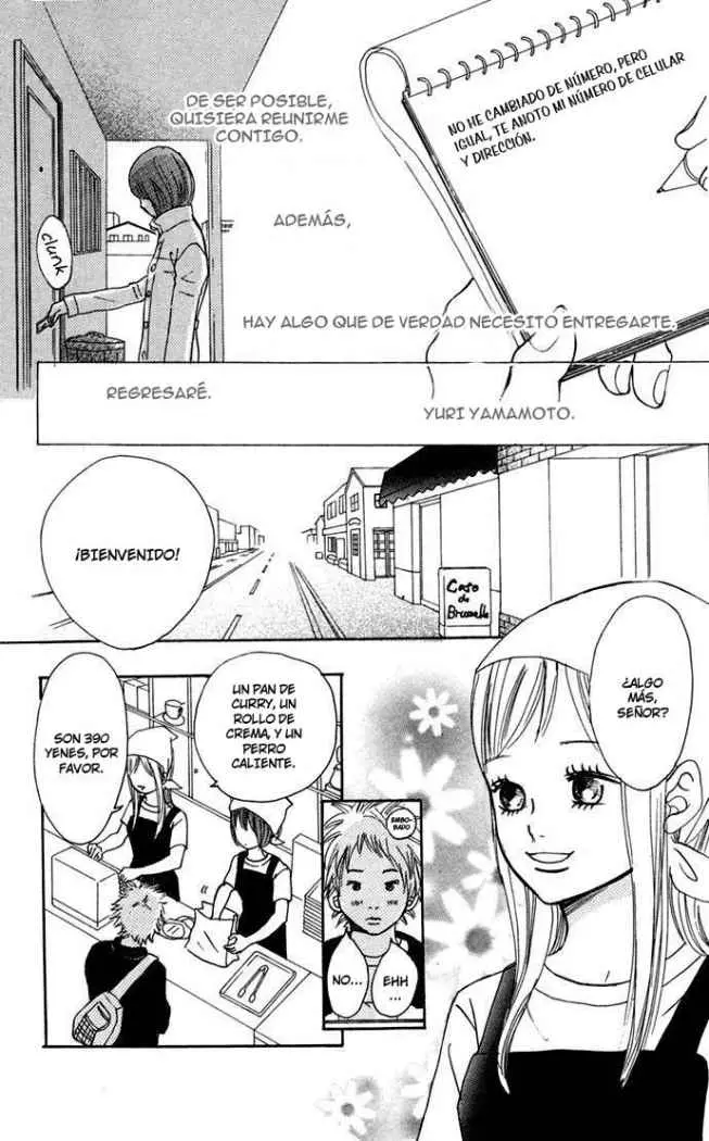 Bokura ga Ita (2002) - Capítulo 46 - Página 10 - LectorTMOo