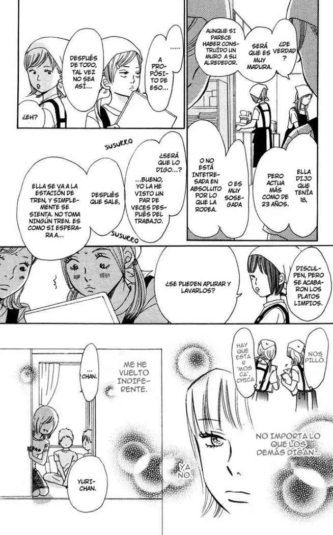 Bokura ga Ita (2002) - Capítulo 46 - Página 12 - LectorTMOo