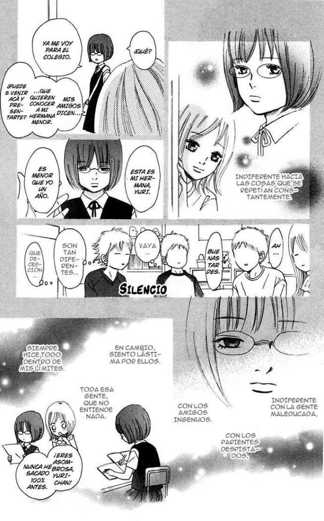 Bokura ga Ita (2002) - Capítulo 46 - Página 13 - LectorTMOo