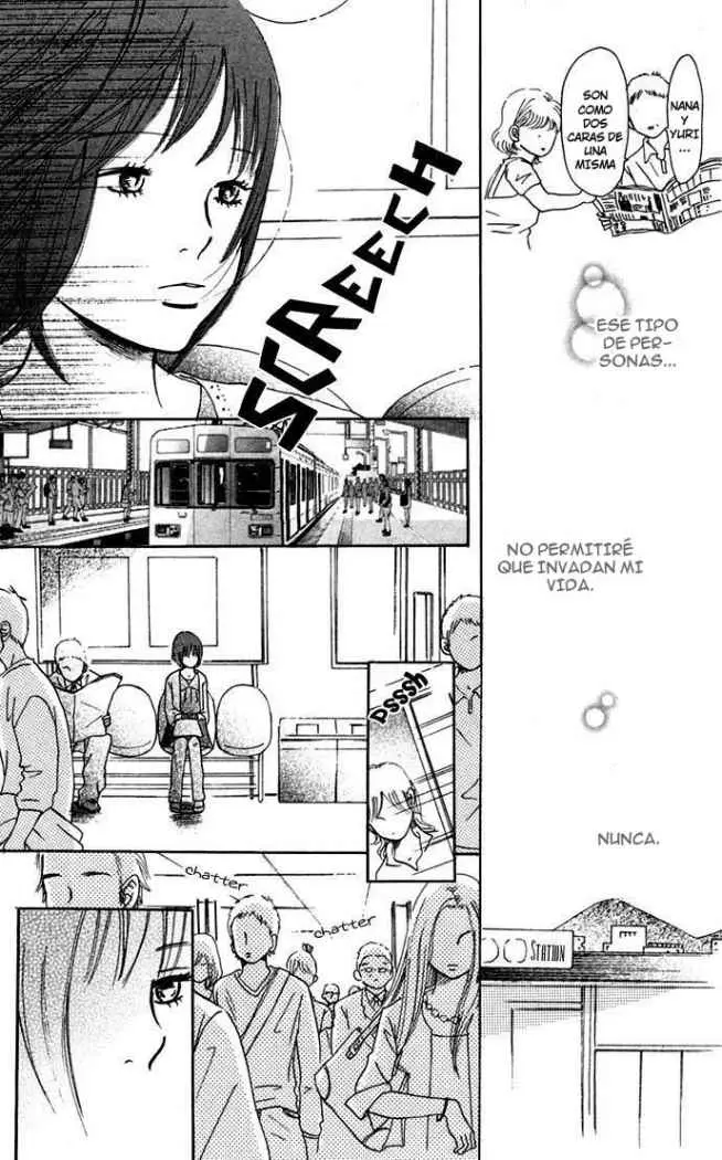 Bokura ga Ita (2002) - Capítulo 46 - Página 14 - LectorTMOo