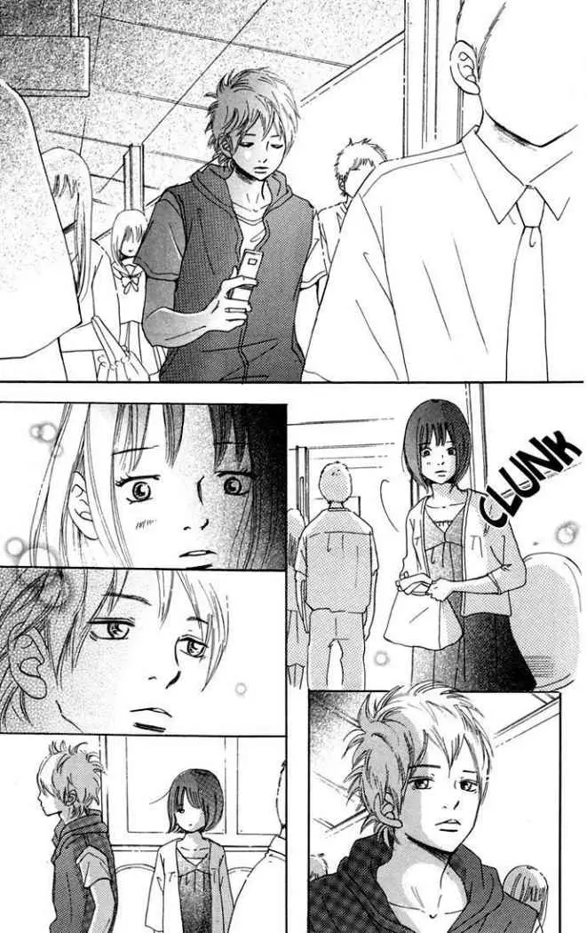 Bokura ga Ita (2002) - Capítulo 46 - Página 15 - LectorTMOo