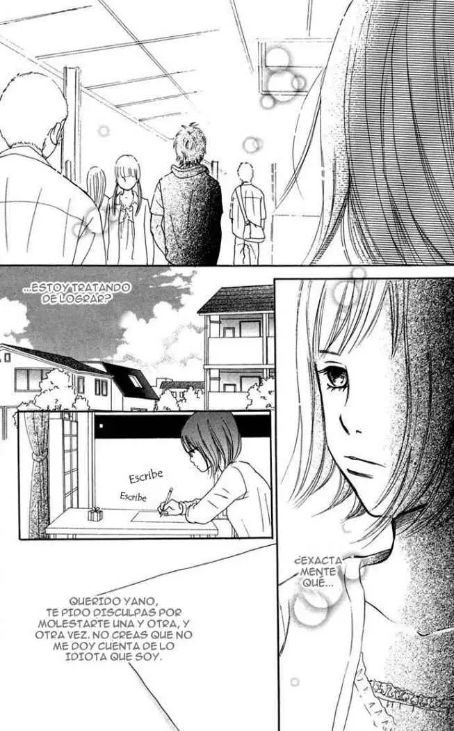 Bokura ga Ita (2002) - Capítulo 46 - Página 16 - LectorTMOo