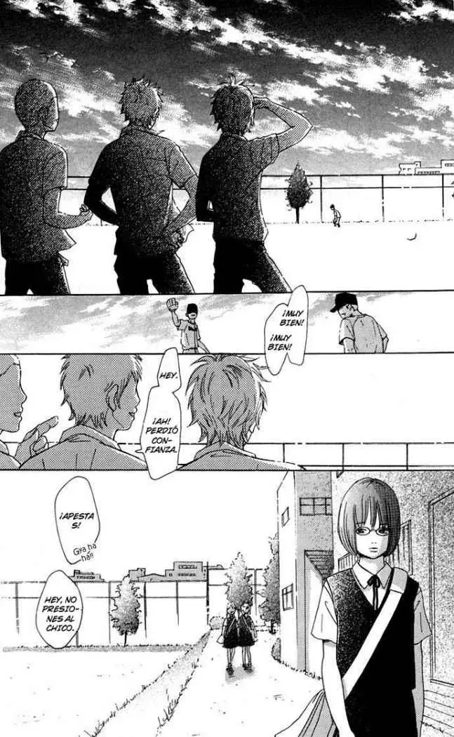 Bokura ga Ita (2002) - Capítulo 46 - Página 18 - LectorTMOo