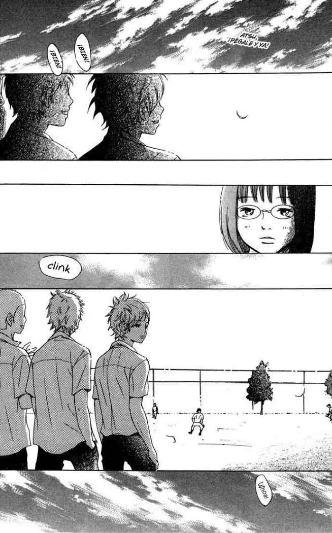 Bokura ga Ita (2002) - Capítulo 46 - Página 19 - LectorTMOo