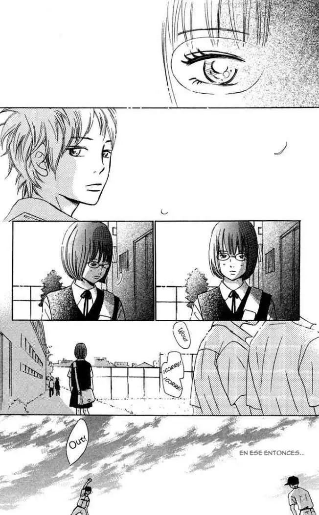 Bokura ga Ita (2002) - Capítulo 46 - Página 20 - LectorTMOo
