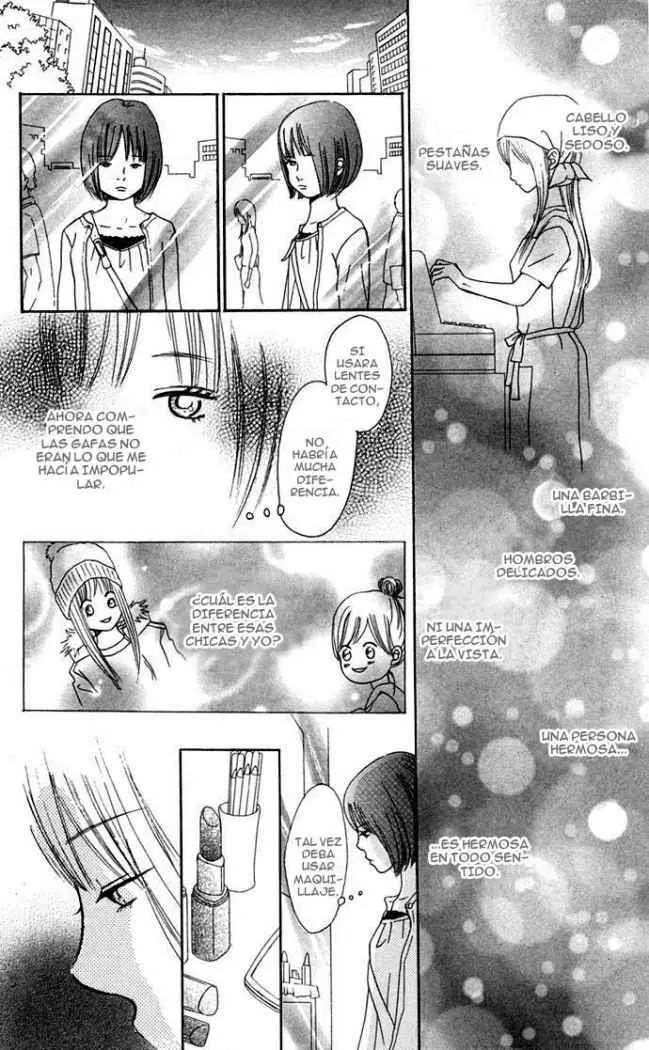 Bokura ga Ita (2002) - Capítulo 46 - Página 22 - LectorTMOo