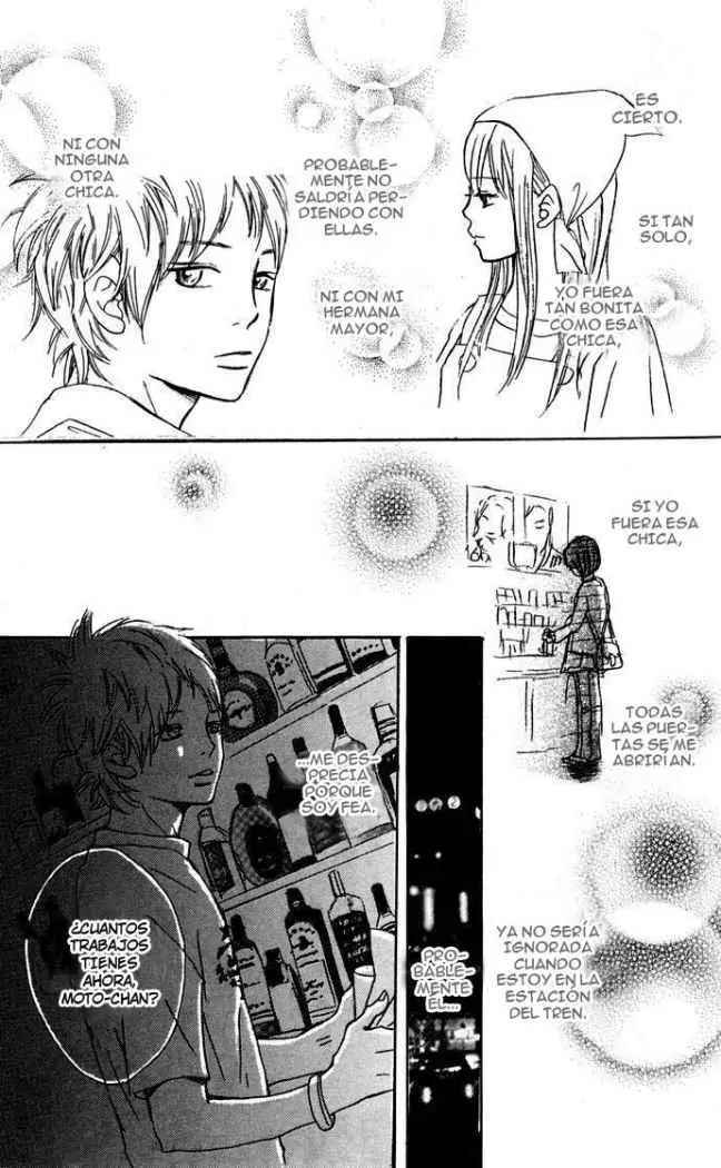 Bokura ga Ita (2002) - Capítulo 46 - Página 23 - LectorTMOo