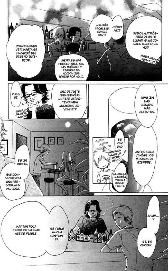 Bokura ga Ita (2002) - Capítulo 46 - Página 25 - LectorTMOo