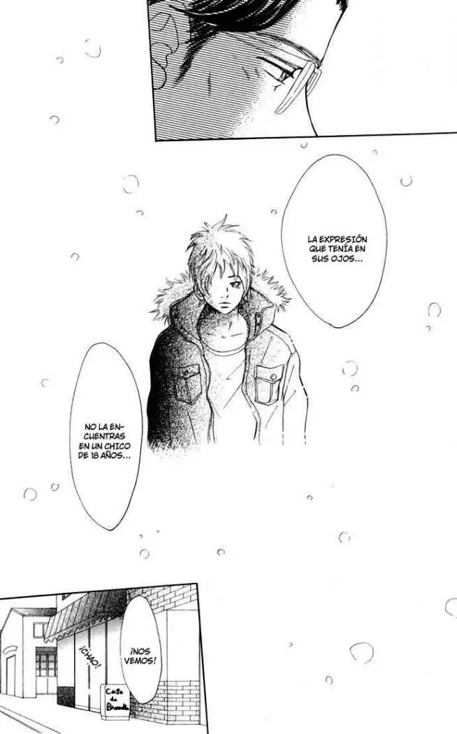 Bokura ga Ita (2002) - Capítulo 46 - Página 27 - LectorTMOo