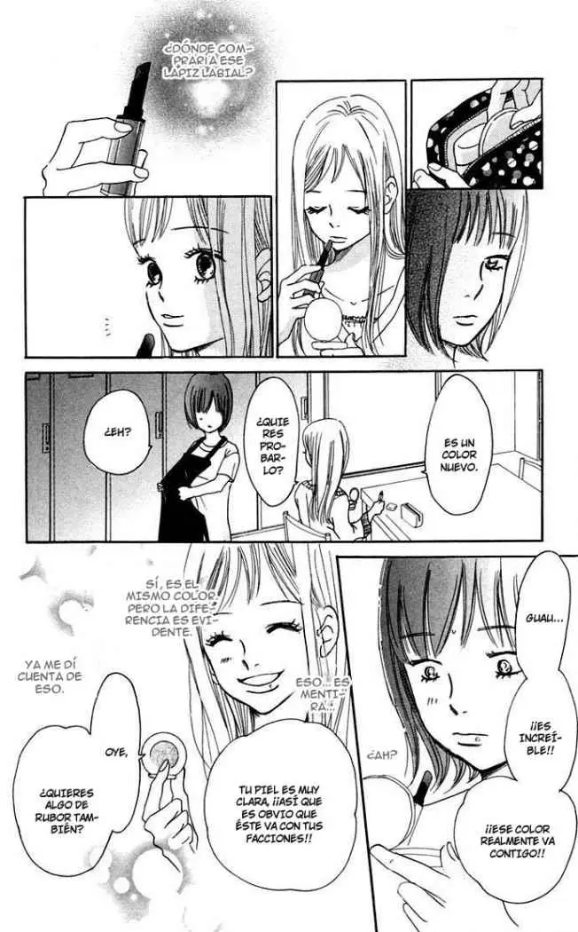 Bokura ga Ita (2002) - Capítulo 46 - Página 28 - LectorTMOo