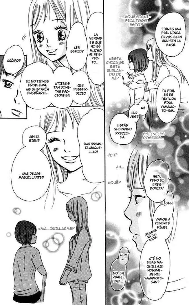 Bokura ga Ita (2002) - Capítulo 46 - Página 29 - LectorTMOo