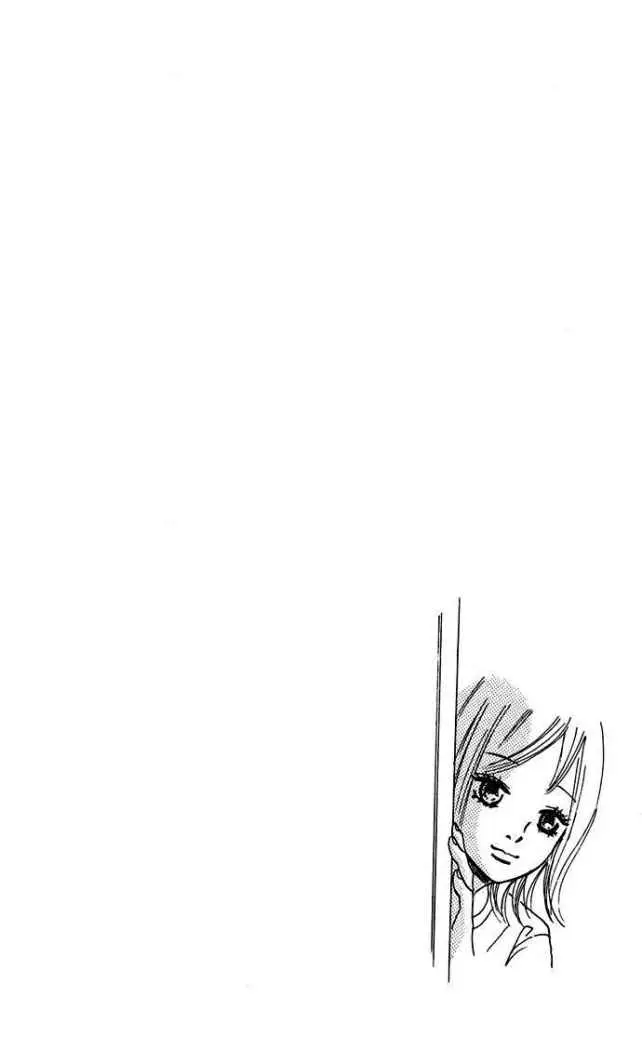 Bokura ga Ita (2002) - Capítulo 46 - Página 30 - LectorTMOo