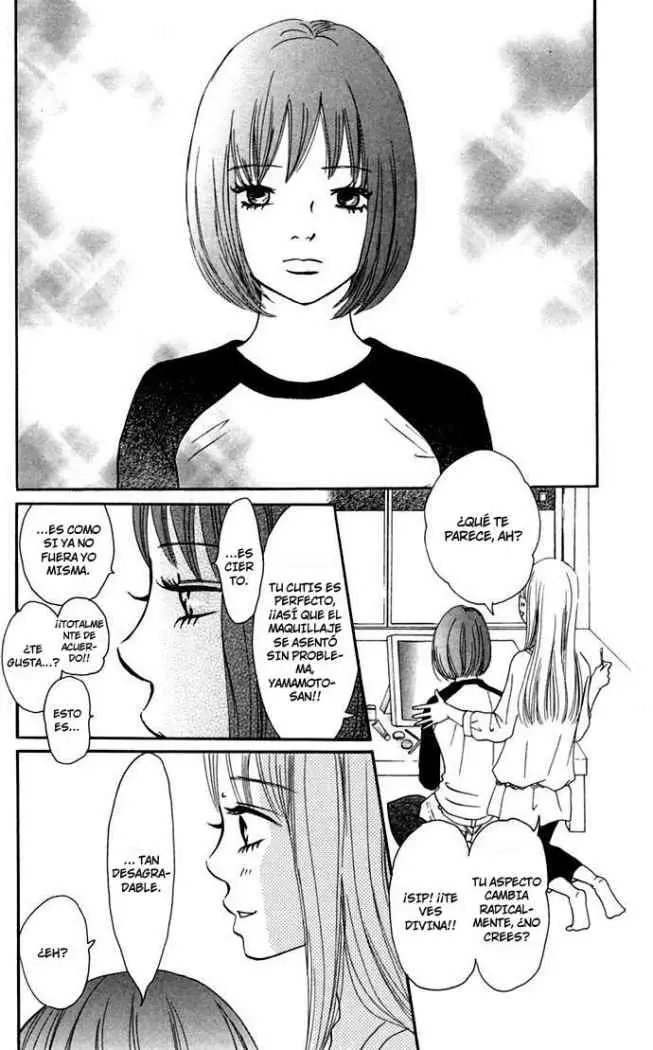 Bokura ga Ita (2002) - Capítulo 47 - Página 4 - LectorTMOo
