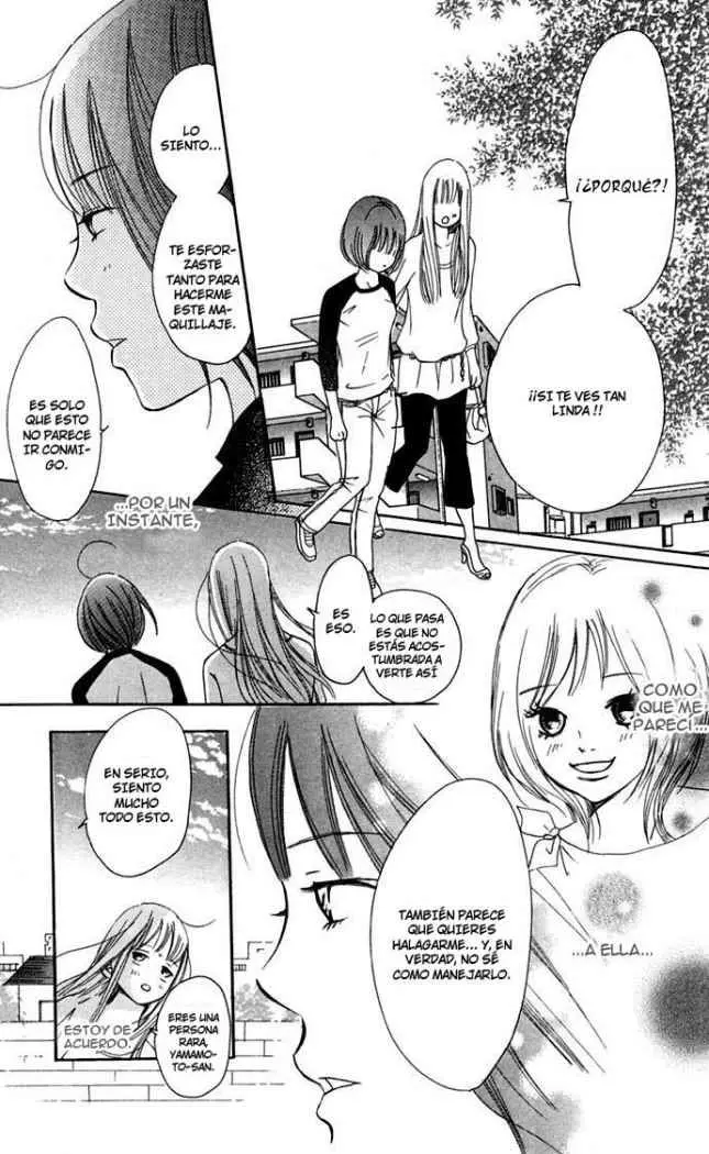 Bokura ga Ita (2002) - Capítulo 47 - Página 5 - LectorTMOo