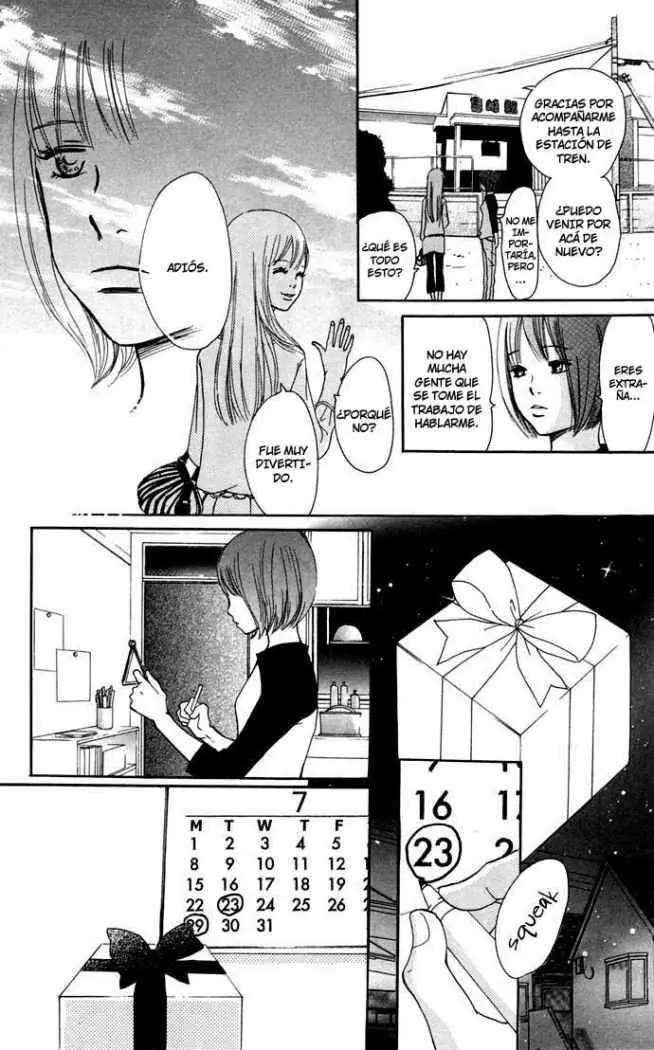 Bokura ga Ita (2002) - Capítulo 47 - Página 6 - LectorTMOo