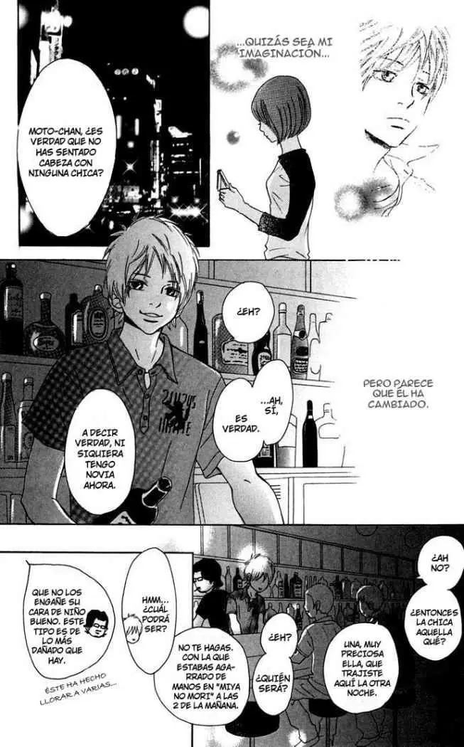 Bokura ga Ita (2002) - Capítulo 47 - Página 8 - LectorTMOo