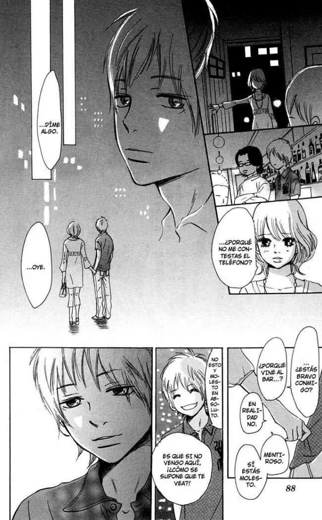 Bokura ga Ita (2002) - Capítulo 47 - Página 10 - LectorTMOo
