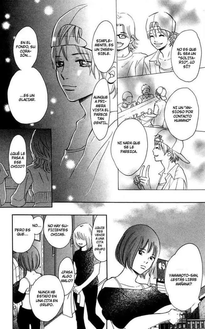 Bokura ga Ita (2002) - Capítulo 47 - Página 12 - LectorTMOo