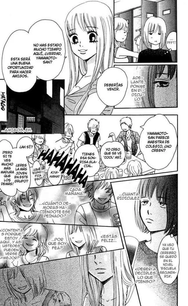 Bokura ga Ita (2002) - Capítulo 47 - Página 13 - LectorTMOo
