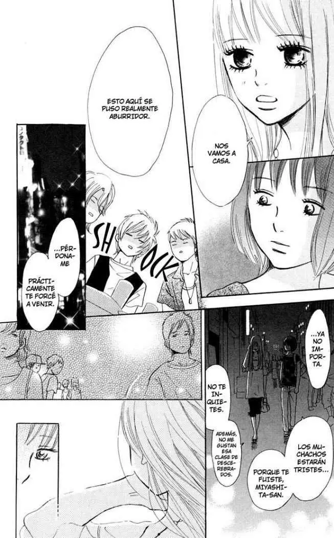 Bokura ga Ita (2002) - Capítulo 47 - Página 14 - LectorTMOo