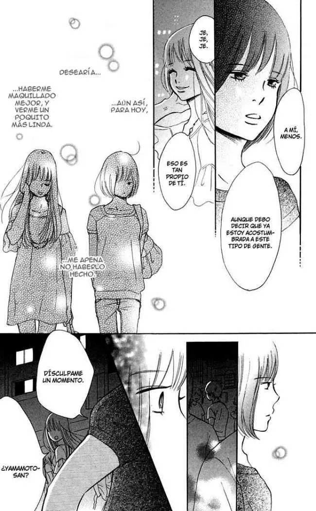Bokura ga Ita (2002) - Capítulo 47 - Página 15 - LectorTMOo
