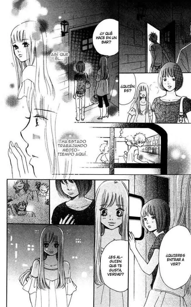 Bokura ga Ita (2002) - Capítulo 47 - Página 16 - LectorTMOo
