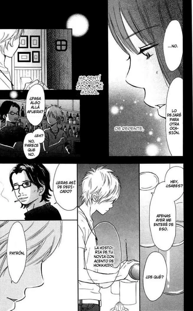 Bokura ga Ita (2002) - Capítulo 47 - Página 17 - LectorTMOo