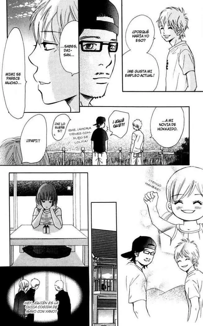 Bokura ga Ita (2002) - Capítulo 47 - Página 22 - LectorTMOo