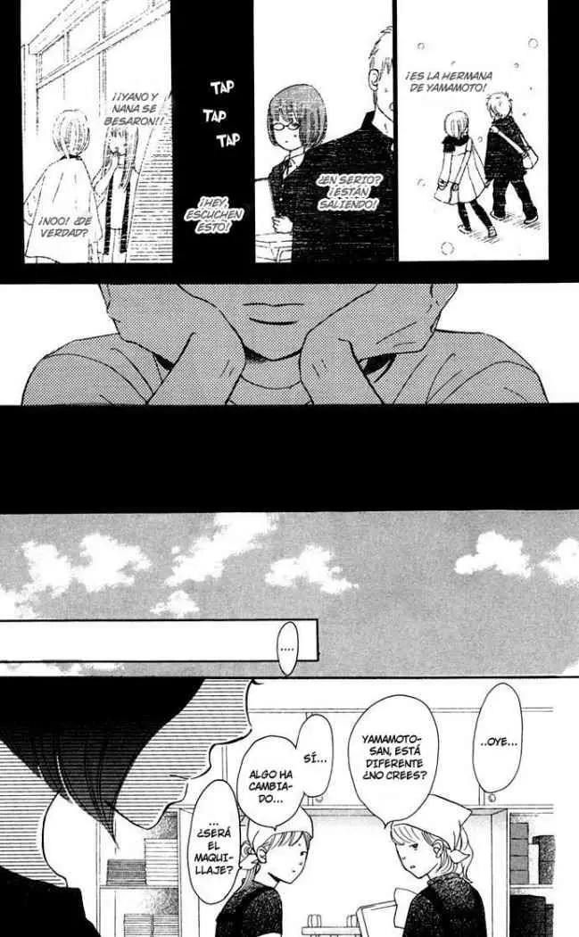 Bokura ga Ita (2002) - Capítulo 47 - Página 23 - LectorTMOo