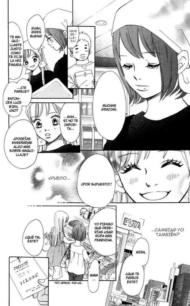 Bokura ga Ita (2002) - Capítulo 47 - Página 24 - LectorTMOo