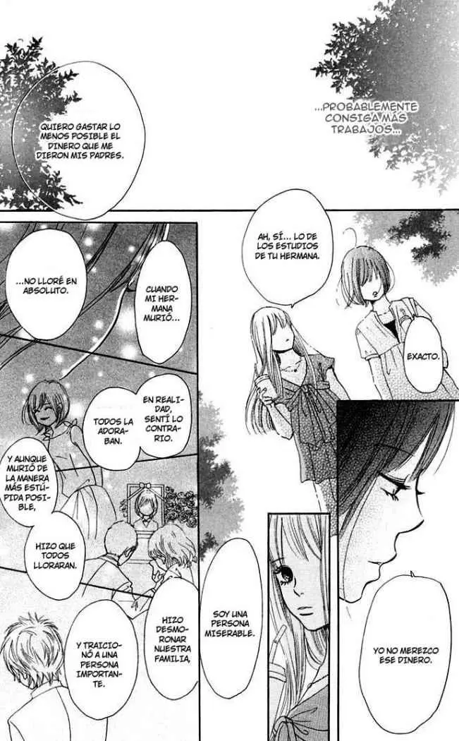 Bokura ga Ita (2002) - Capítulo 47 - Página 25 - LectorTMOo